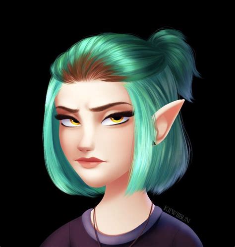 🍆 Virgo Amity Leaks Onlyfans Leak XXX