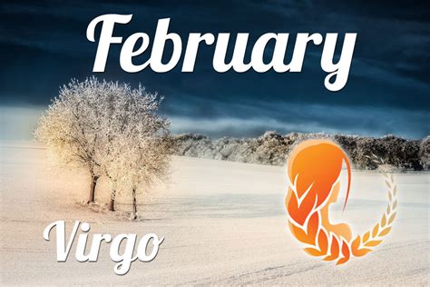 Virgo Monthly Horoscope Tarot.com