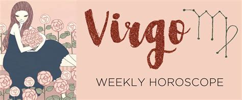 Virgo astrostyle. Your astrological overview guides you on what to look out for and how to act in tune with the stars and planets each day. Check out today's Virgo Horoscope on Astrology.com. Read useful advice & gain insight that … 