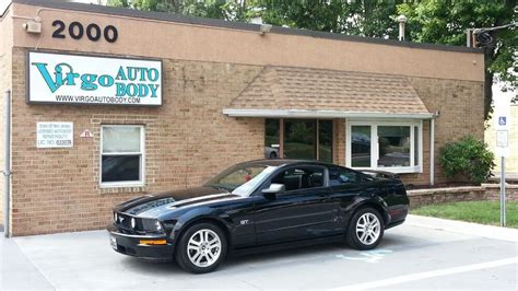 Phone: (732) 752-5522. Fax: (732) 752-5554. + 1. Book an online appointment at Britland Auto Body - Green Brook in Green Brook, NJ 08812 today.. 