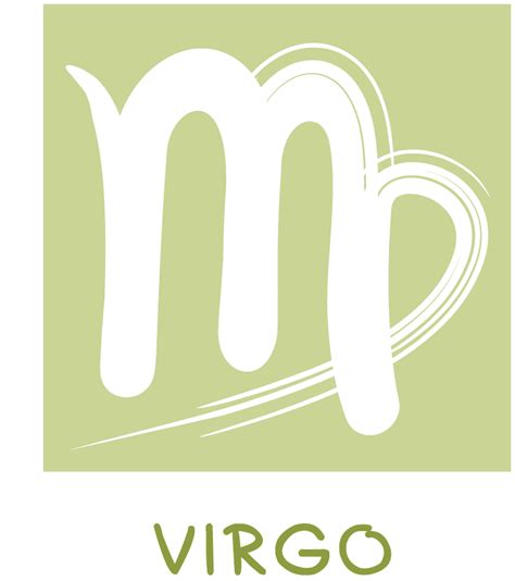 Virgo cafe horoscope. Things To Know About Virgo cafe horoscope. 