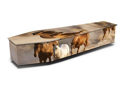 Virgo funerals live stream. com/Homegoing Multi-camera, TV-style live-stream...