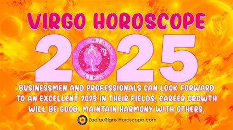 Virgo horoscope june 2025. .  ...