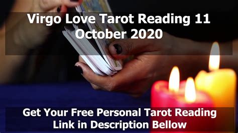 VIRGO 💕 Today Tarot Card Reading on August 30, 2023 🧡 Love Horoscope (Single & Couples). 