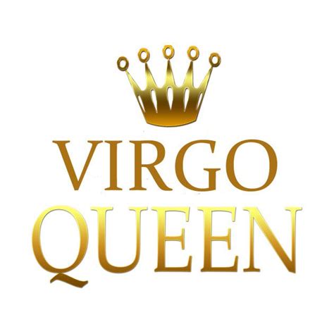 Virgo Queen I am Stronger Funny T Shirt poster by Helena Xuan Dieu. Our posters are produced on acid-free papers using archival inks to guarantee that they last .... 