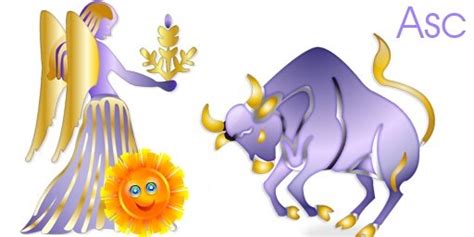 Virgo sun taurus rising. Things To Know About Virgo sun taurus rising. 