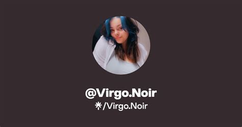 Virgo.Noir Onlyfans Leaked PORN 🍑 235 Photos