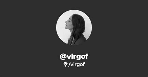 Virgof Leaks [HD] 🍆