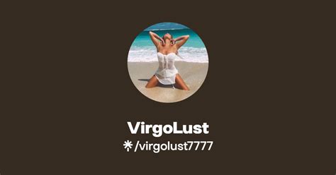 🍌 Virgolust7777 Leaked [SEX VIDEO]