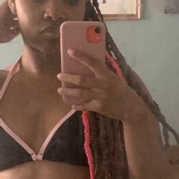 🔥 Virgoprincesss Onlyfans Leaked [PPV]