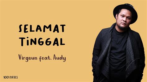 Mengajarkan mengenal anggota tubuh dan fungsinya kepada anak