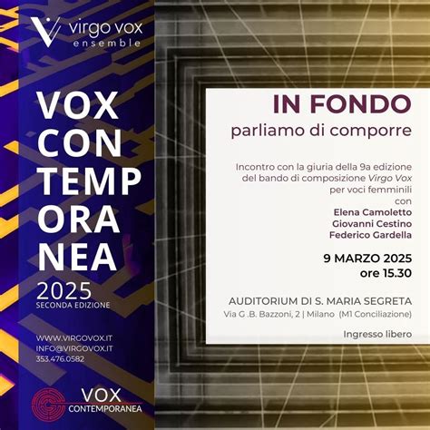 😈 [PPV] Virgovox Leaked