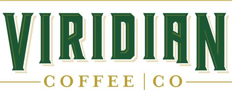 Viridian coffee. Things To Know About Viridian coffee. 