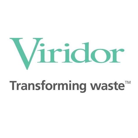 Viridor Careers and Employment Indeed.com