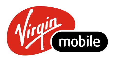 Virgin Plus | 100Mbps plan | $40—$50/month—Premium high-speed internet service. Even though major internet providers like Bell try to sell you gigabit-speed internet, most Canadians don’t need downloads faster than 100Mbps. We recommend this plan for families that use the internet in every room of the house..