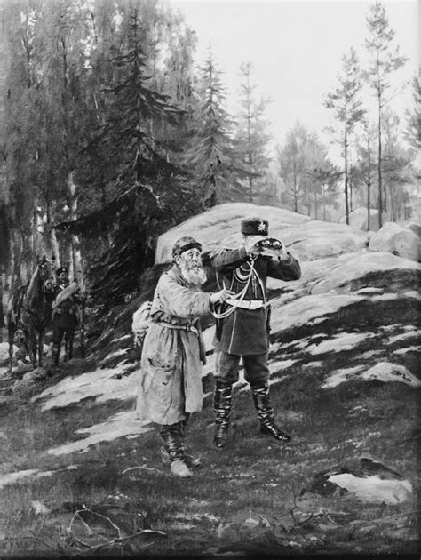 Virittäjän sisällys, vuosina 1883, 1886 ja 1897 1946. - North las vegas police recruit study guide.rtf.