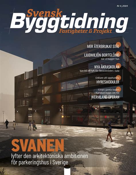 Virkespriser moelven