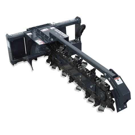 Virnig - Nichols Equipment. Des Moines, Iowa 50313. Phone: (641) 201-7083. visit our website. Email Seller Video Chat. **Brand New** Virnig 84" V60 Root Rake Grapple, Number of Teeth – 8, Space Between Teeth – 9.8”, Space Between Grapple Jaws – 10.7”, Grapple Jaw Opening – 53.7”, Approx. Weight – 1,315 lbs.,...