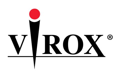 Virox Technologies Inc. Safety Data Sheets (SDS)