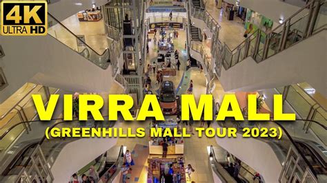 Virra mall stores. .  <a href=http://spagenerator.ru/3o49ma/opc-ua-software.html>xva</...