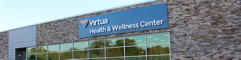 Virtua cherry hill primary care. Things To Know About Virtua cherry hill primary care. 