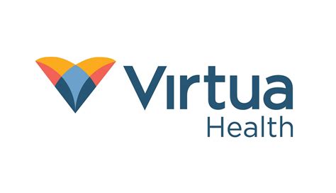 Virtua hospital. Things To Know About Virtua hospital. 