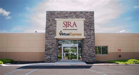 Virtua urgent care voorhees. Things To Know About Virtua urgent care voorhees. 