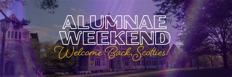 Virtual Alumnae Weekend 2024 – Agnes Scott Alumnae Weekend