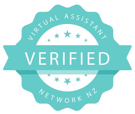 Virtual Assistant Network NZ on Instagram: "#didyouknow in the …