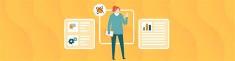 Virtual Classroom Insights Nonverbal Communication 2.0. Part 2 VEDAMO