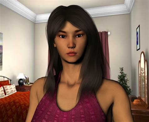 Virtual Date Jessica Walkthrough Virtual Date Jessica Walkthrough