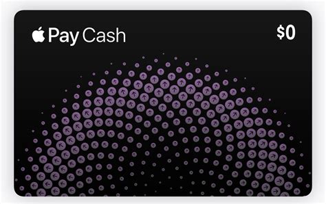 Virtual Debit Card that works with Apple Pay : r/ApplePay