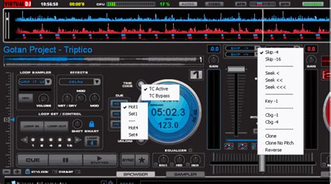Virtual Dj 7 4 2 Crack Macbook Password Incorrect