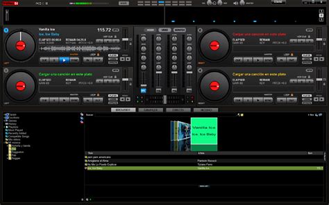 Virtual Dj 7 Pro Full Crack Archives Crack Zoo