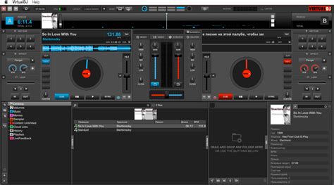 Virtual Dj 8 4 Pro Infinity Crack With Full Version Download