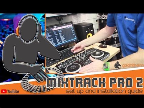 Virtual Dj 8 Crack Full Download 100 Infinity Controllers Working