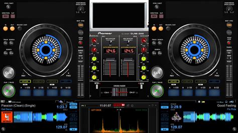 Virtual Dj 8 Pro For Android Apk Download