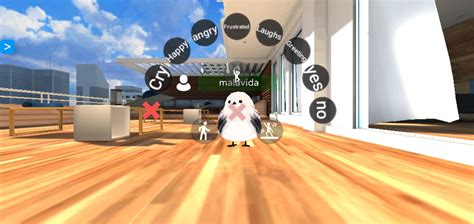 Virtual Droid 2 APK Download for Android 
