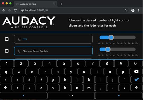 Virtual Keyboard issue Raspberry Pi Forums. 
