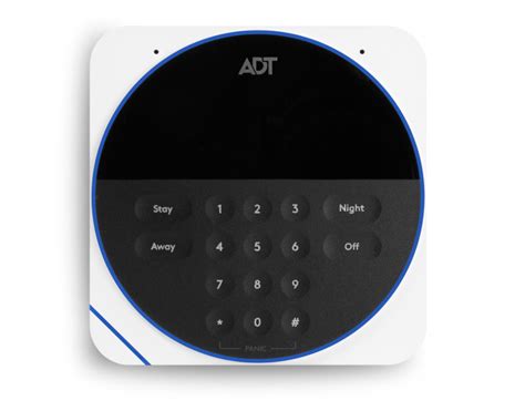 Virtual Keypad - Home Security & Alarm Monitoring Systems