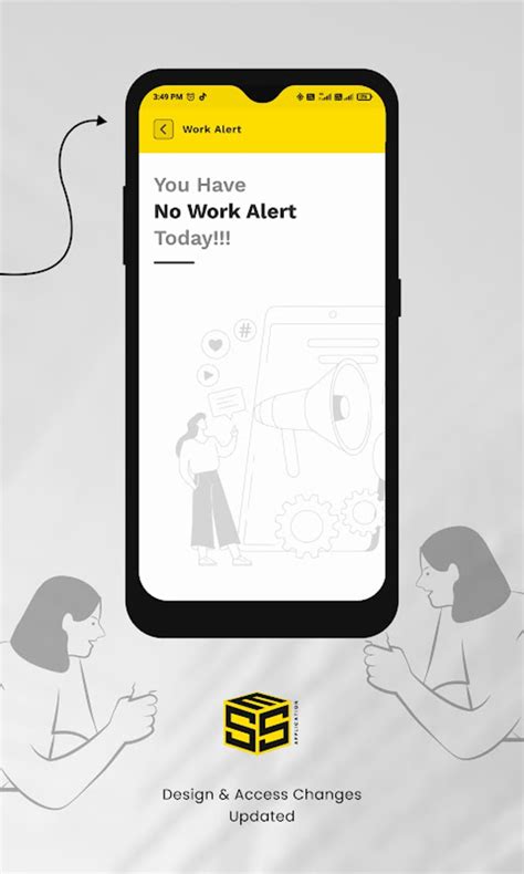 Virtual Office APK Download for Android 