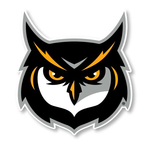 Virtual Owl - Kennesaw State University