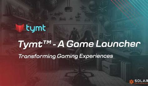 Virtual Ownership in the Web3 Gaming Landscape: Redefining Digital Assets