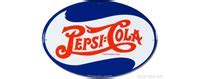 Virtual Pepsi Products Museum - Pepsi-Cola Collectors …