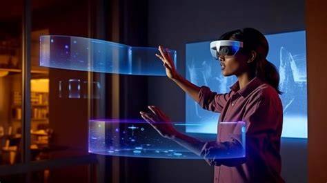 Virtual Reality Onlyfans Leak