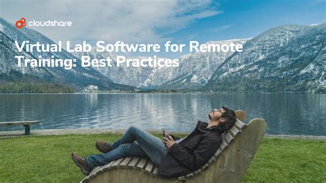 Virtual Soaring The Best Software for Training