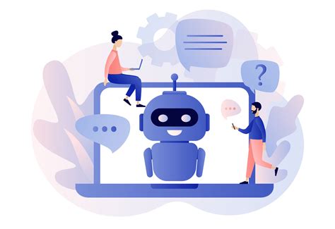  A virtual agent -- sometimes called an intelligent virtual agent, virtual rep or chatbot -- is a software program that uses scripted rules and, increasingly, artificial intelligence ( AI) applications to provide automated service or guidance to humans. 