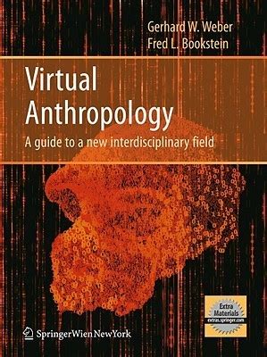 Virtual anthropology a guide to a new interdisciplinary field. - Download gratuito manuale di servizio fuoribordo honda.