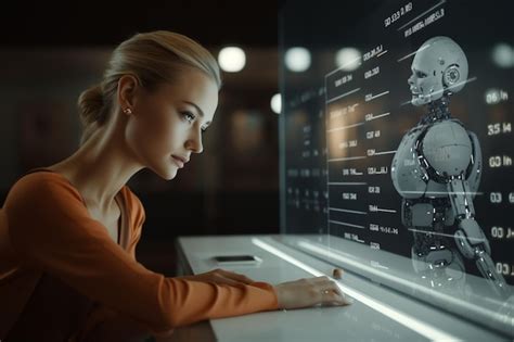 Virtual assistant Developed using Machine learning to be Added to Defense Department Networks