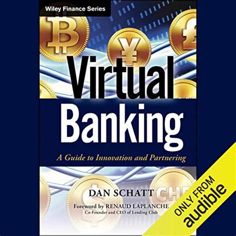 Virtual banking a guide to innovation and partnering. - Kawasaki vulcan 1500 se service manual.